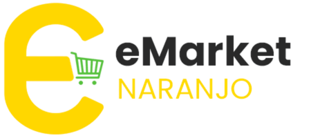 eMarket Naranjo