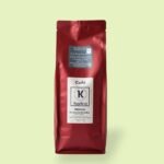 Café Kopibuy Premium