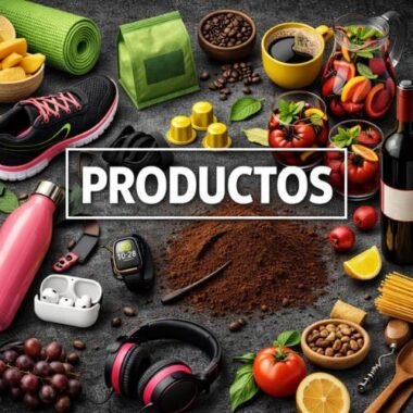 Productos
