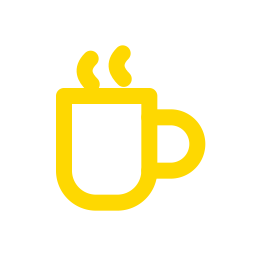 Productos locales verificados en emarket Naranjo