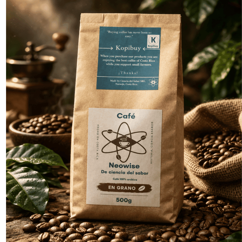 en-grano-500g_optimized