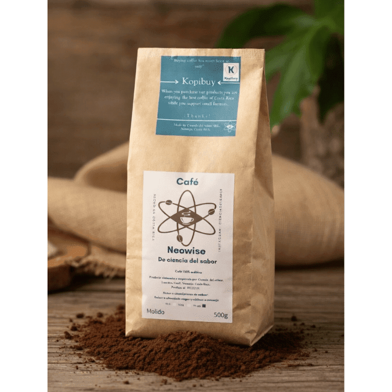 molido-500g_optimized