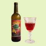 Sangría Artesanal – Vinos del Llano