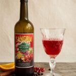 Sangría Artesanal – Vinos del Llano