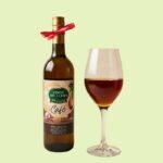 Vino de Café – Vinos del Llano