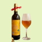 Vino de Café – Vinos del Llano