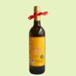 Vino de Café – Vinos del Llano
