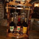 Vino de Café – Vinos del Llano